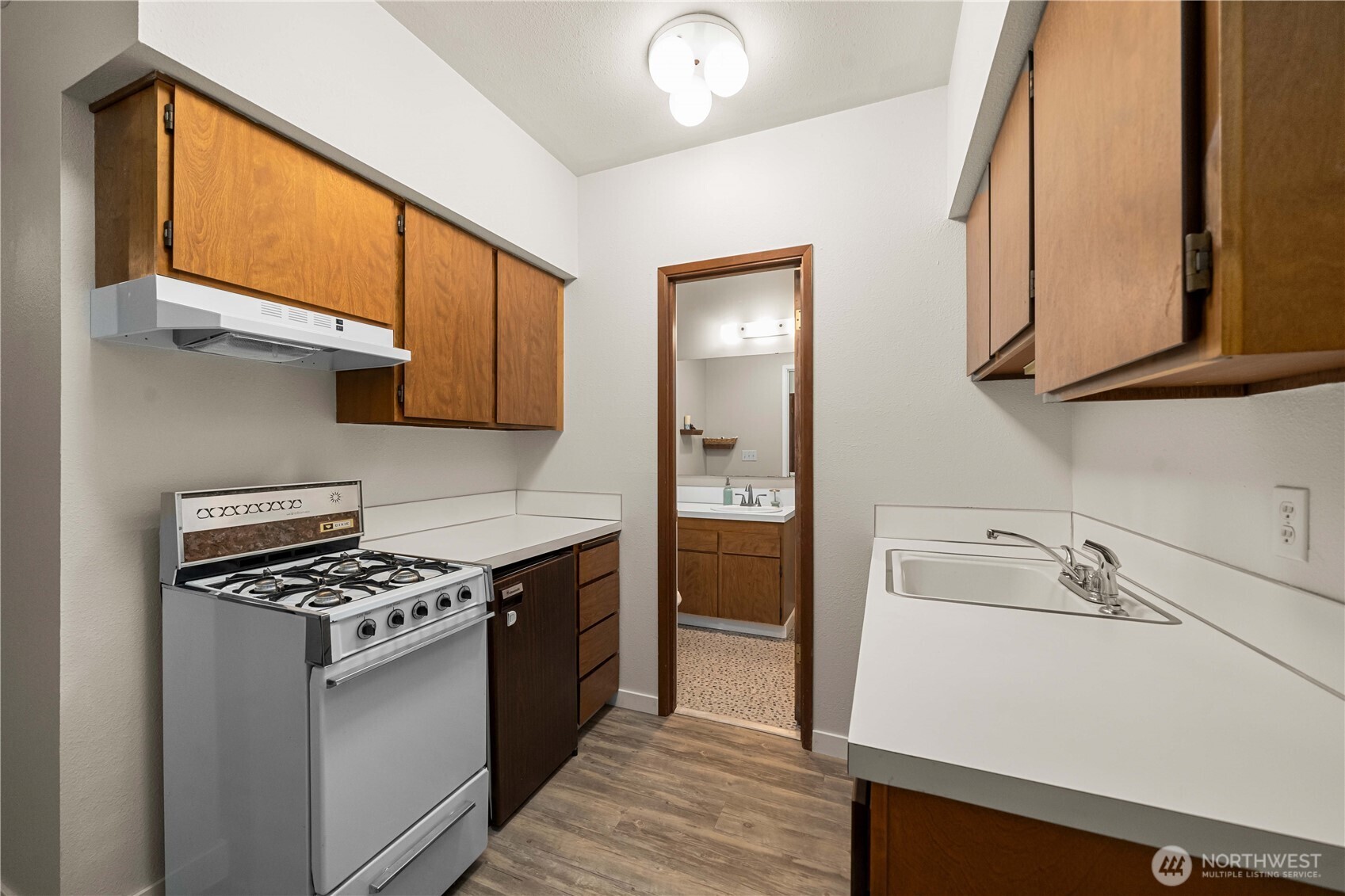 1205 11th Court SW, Olympia, WA 98502