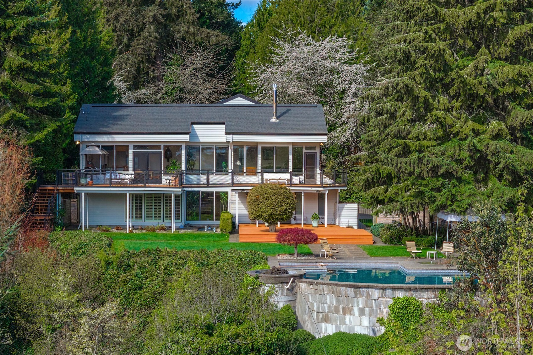 1205 11th Court SW, Olympia, WA 98502