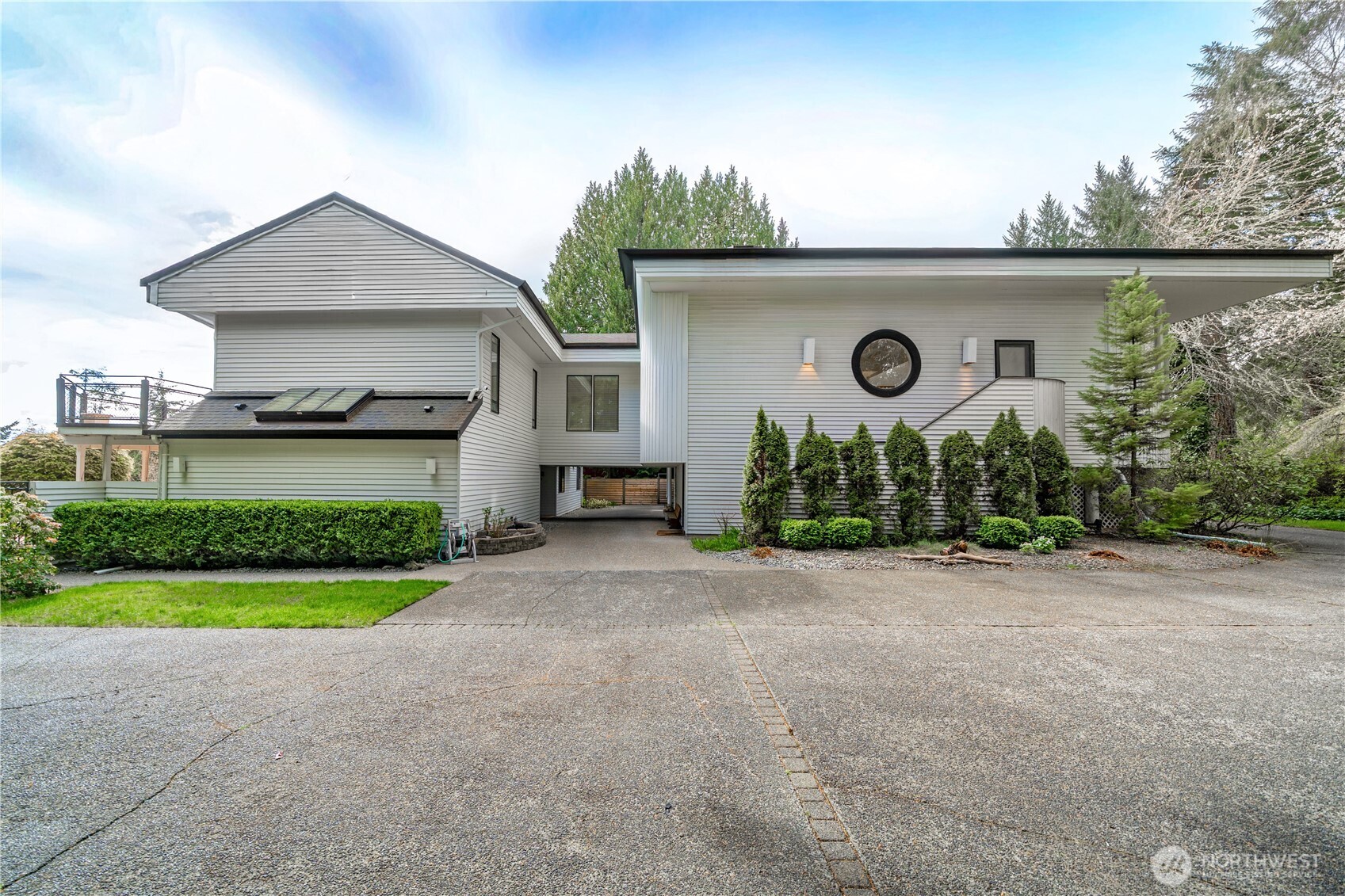 1205 11th Court SW, Olympia, WA 98502