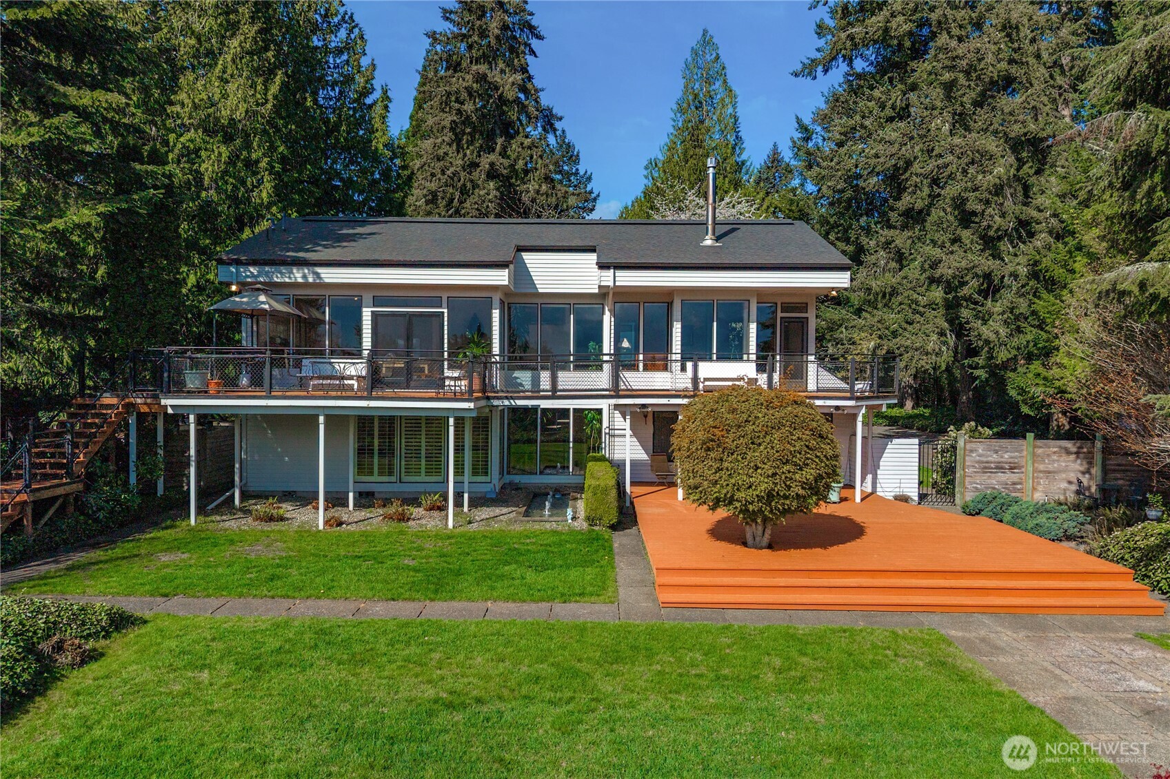 1205 11th Court SW, Olympia, WA 98502