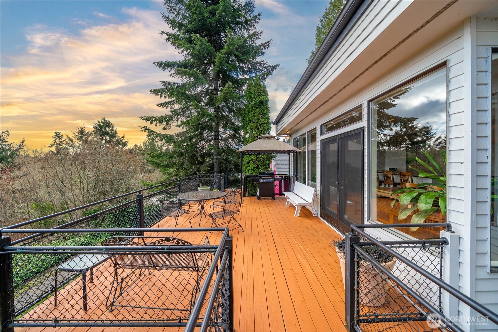 1205 11th Court SW, Olympia, WA 98502