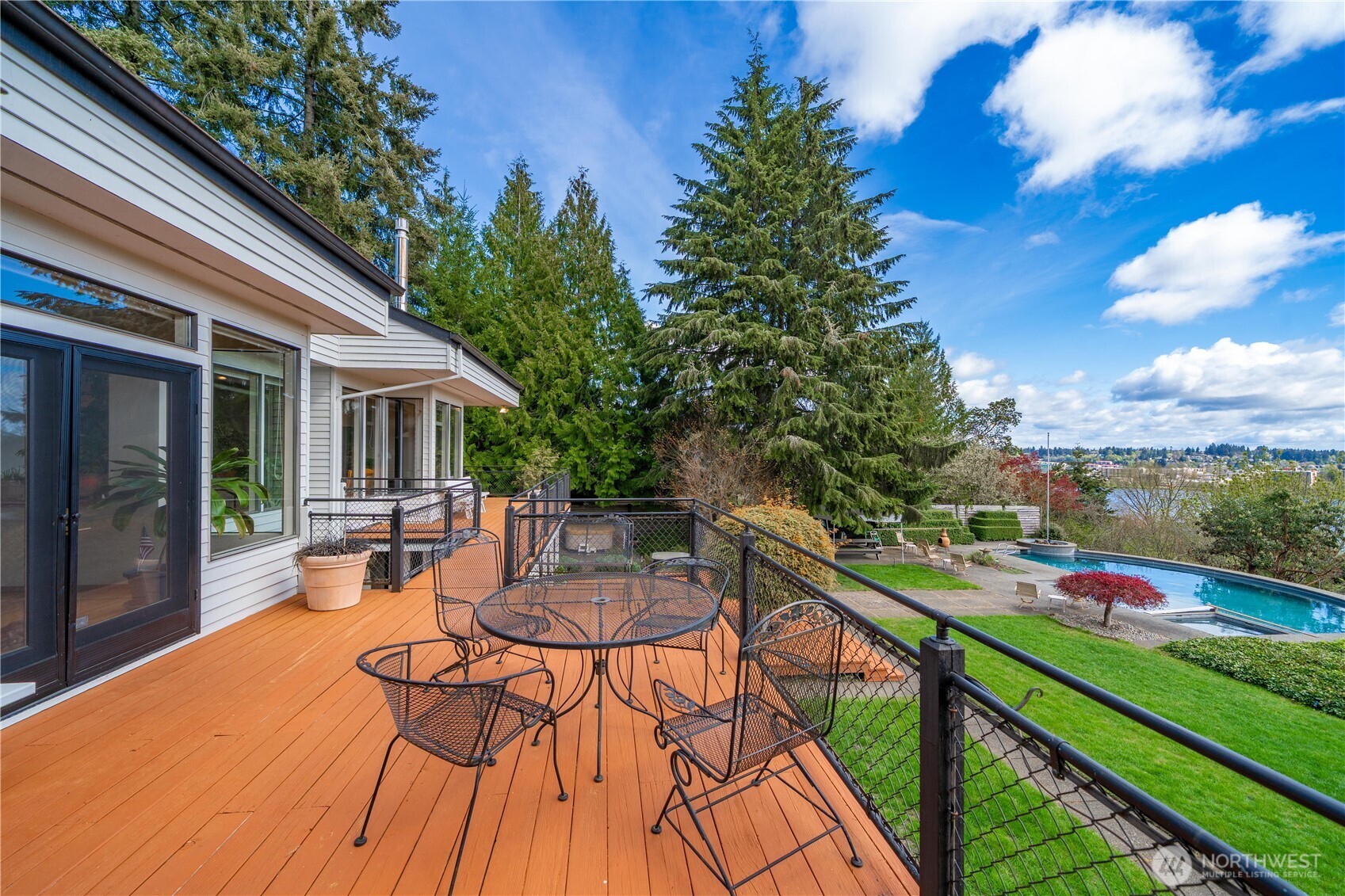 1205 11th Court SW, Olympia, WA 98502