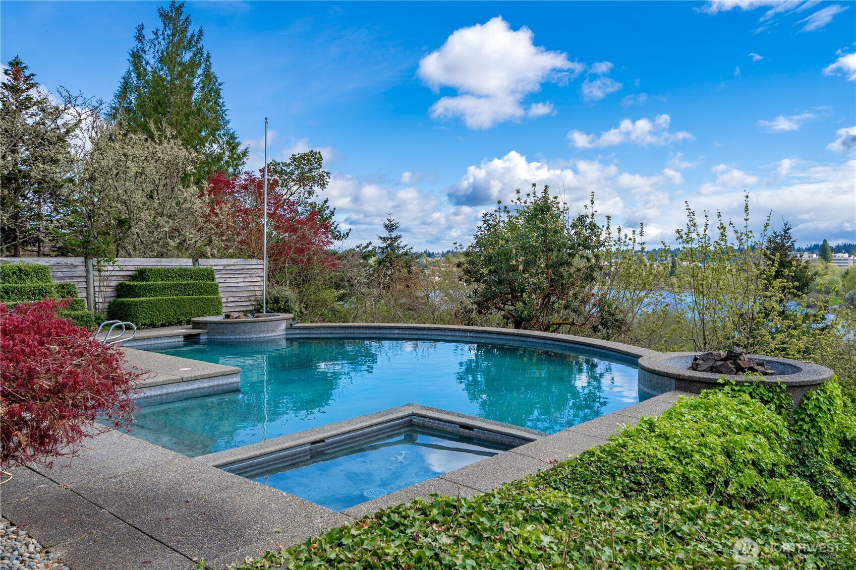 1205 11th Court SW, Olympia, WA 98502