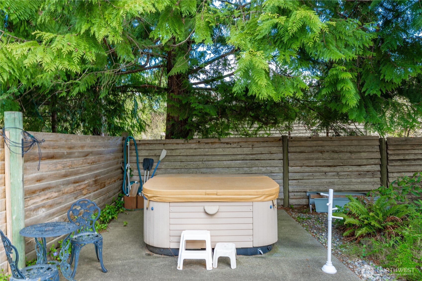 1205 11th Court SW, Olympia, WA 98502