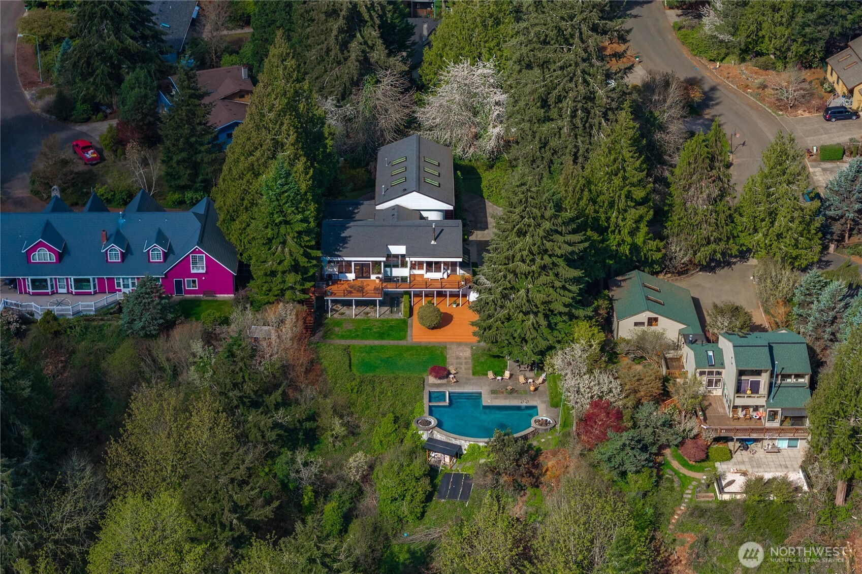 1205 11th Court SW, Olympia, WA 98502