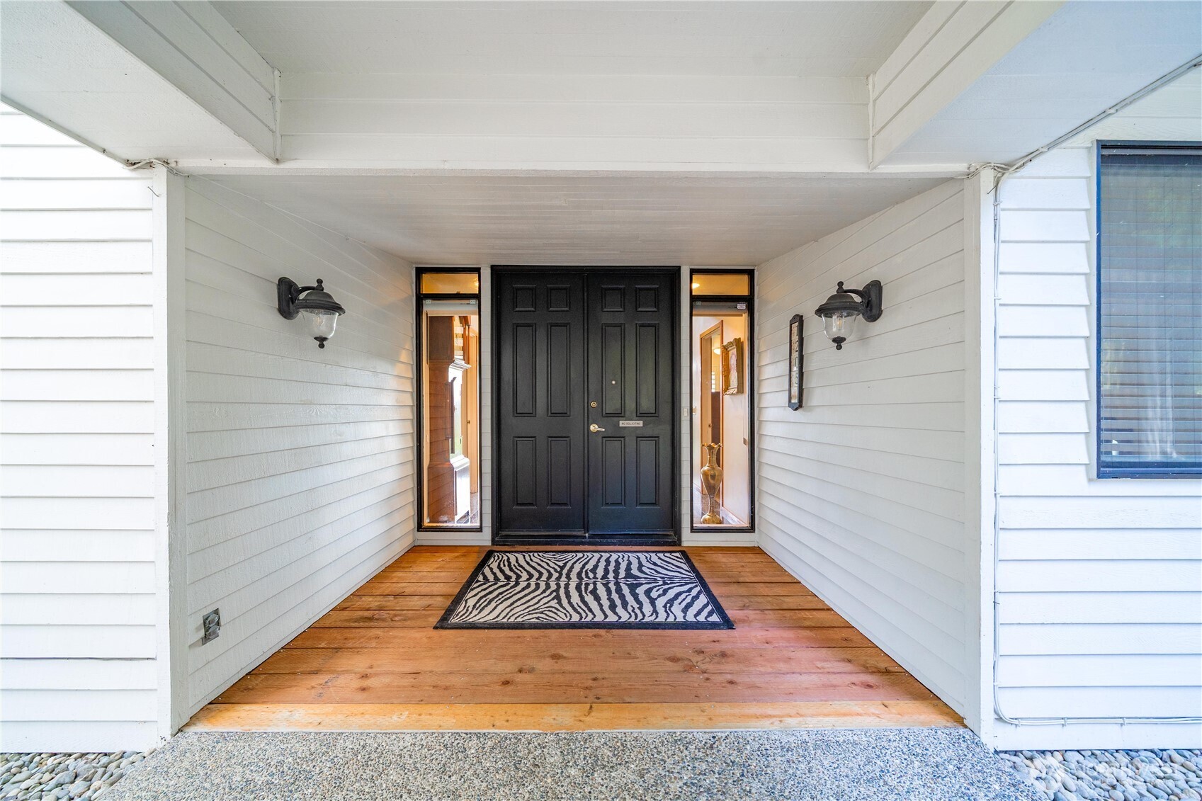 1205 11th Court SW, Olympia, WA 98502