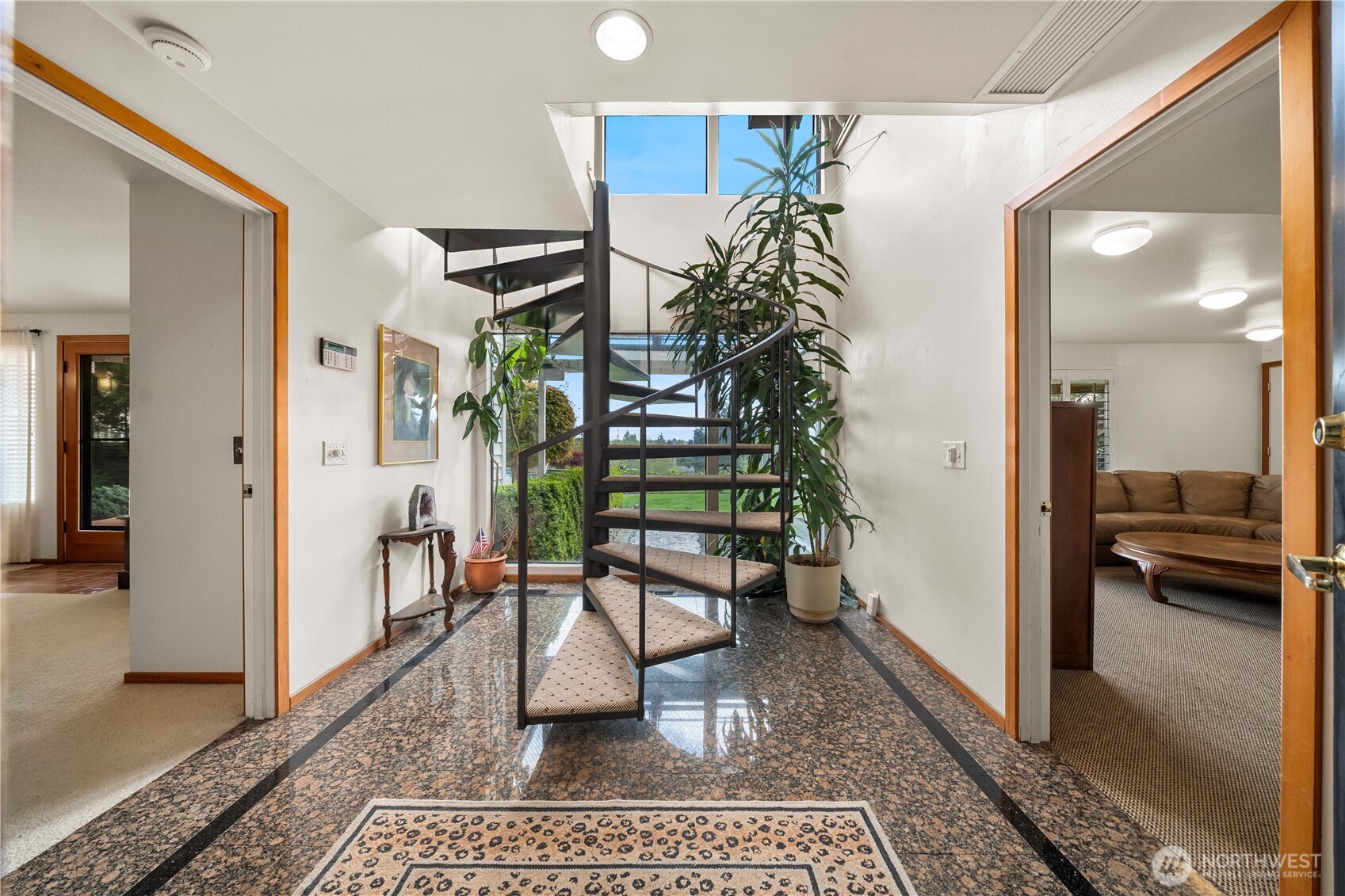 1205 11th Court SW, Olympia, WA 98502