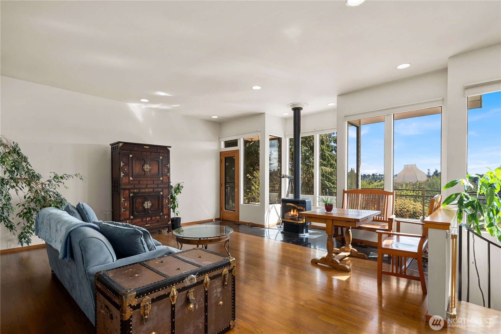 1205 11th Court SW, Olympia, WA 98502