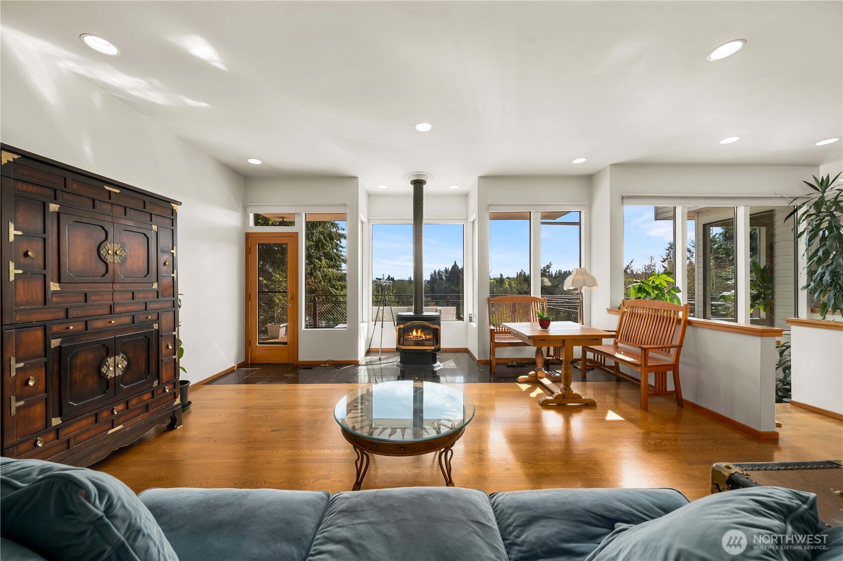 1205 11th Court SW, Olympia, WA 98502