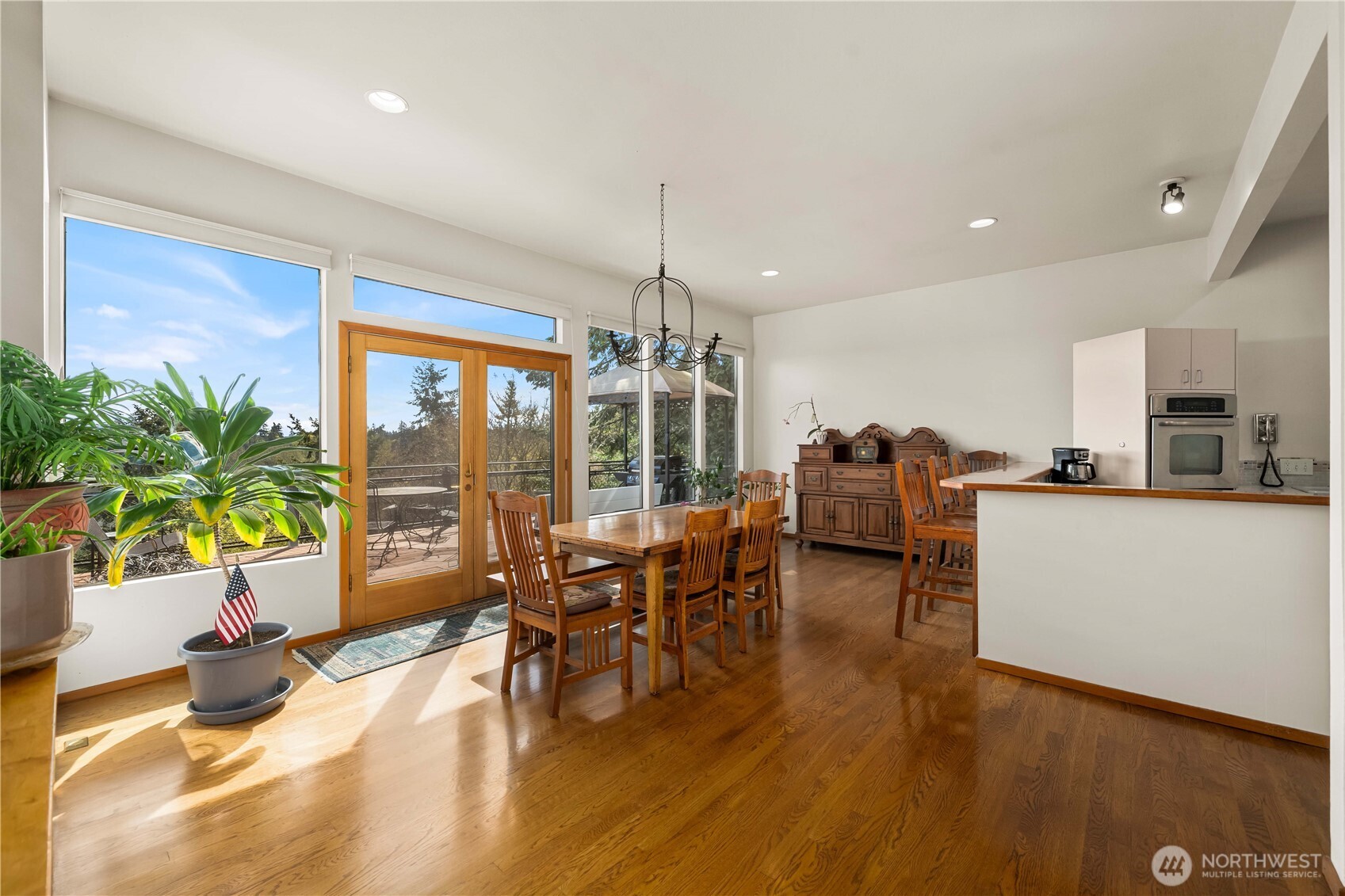 1205 11th Court SW, Olympia, WA 98502