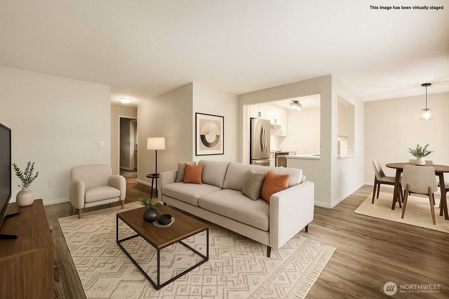 12404 E Gibson Road #P105, Everett, WA 98204