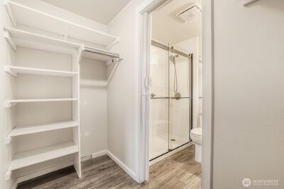 12404 E Gibson Road #P105, Everett, WA 98204 - Photo 11