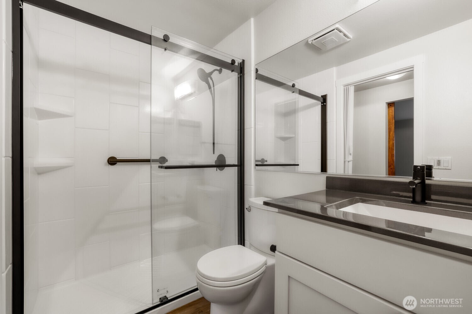 12404 E Gibson Road #P105, Everett, WA 98204