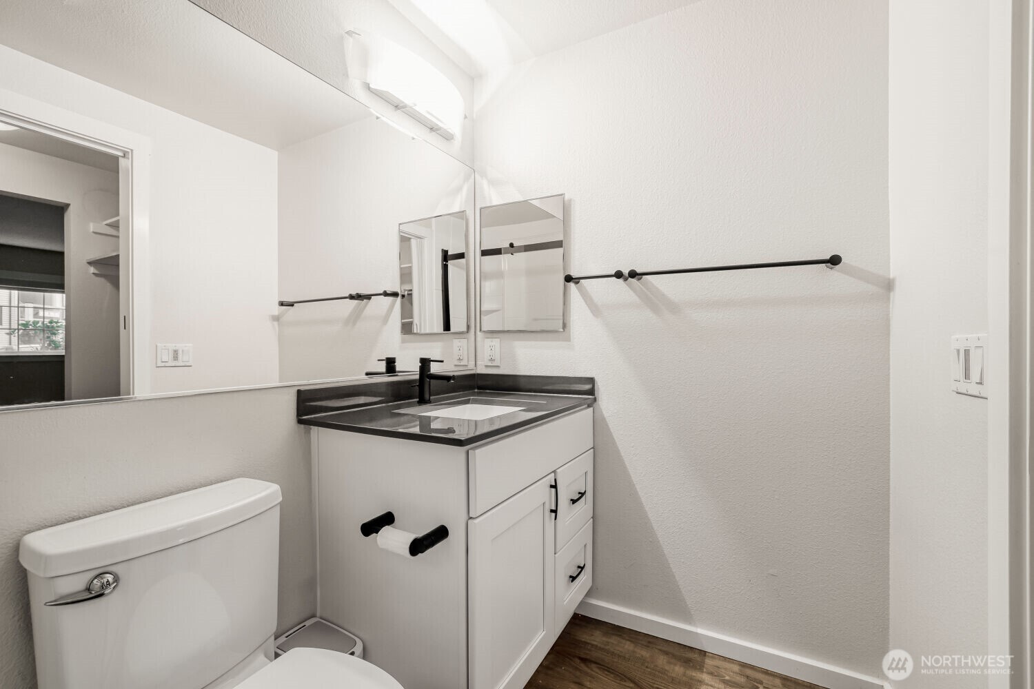 12404 E Gibson Road #P105, Everett, WA 98204