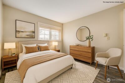 12404 E Gibson Road #P105, Everett, WA 98204 - Photo 14