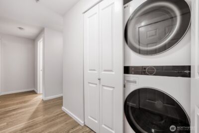 12404 E Gibson Road #P105, Everett, WA 98204 - Photo 16