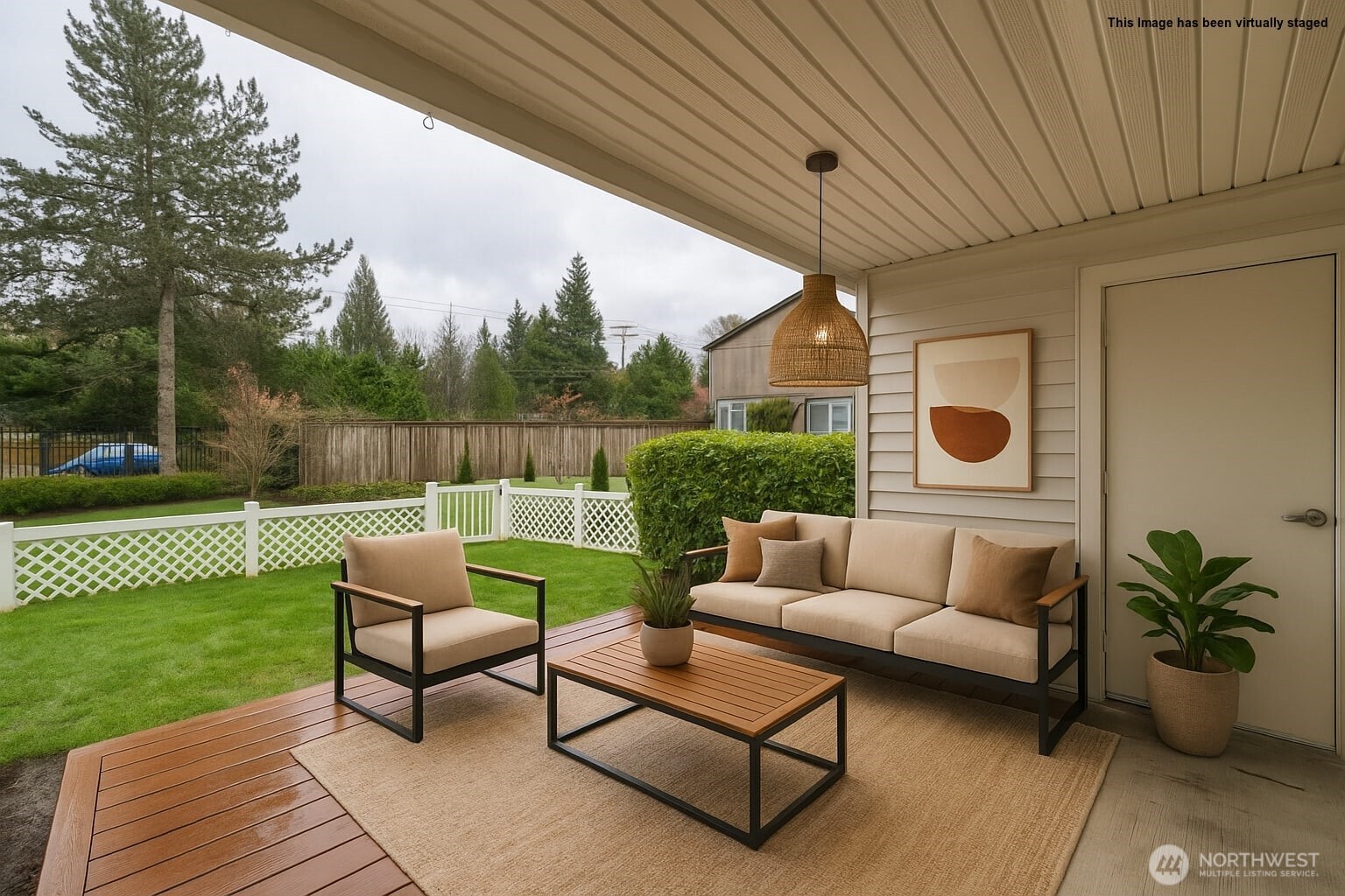 12404 E Gibson Road #P105, Everett, WA 98204