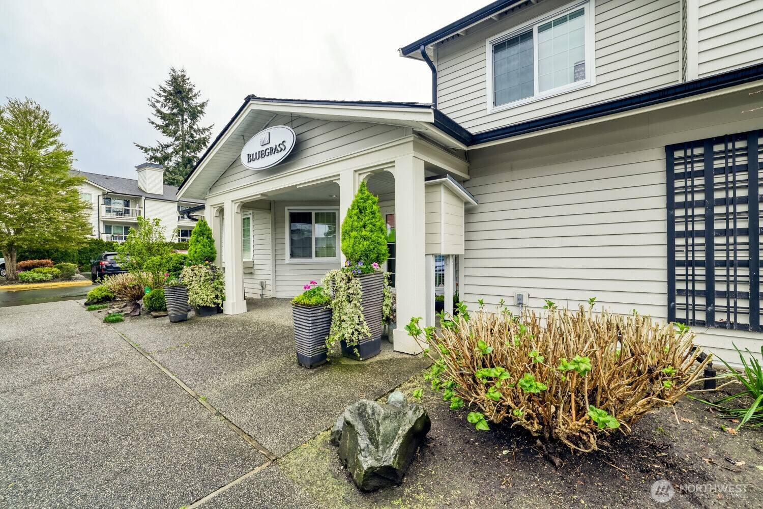 12404 E Gibson Road #P105, Everett, WA 98204