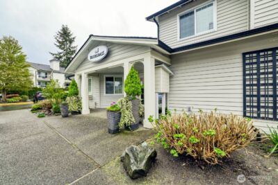 12404 E Gibson Road #P105, Everett, WA 98204 - Photo 18
