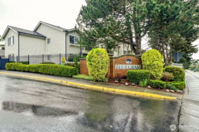 12404 E Gibson Road #P105, Everett, WA 98204 - Photo 19