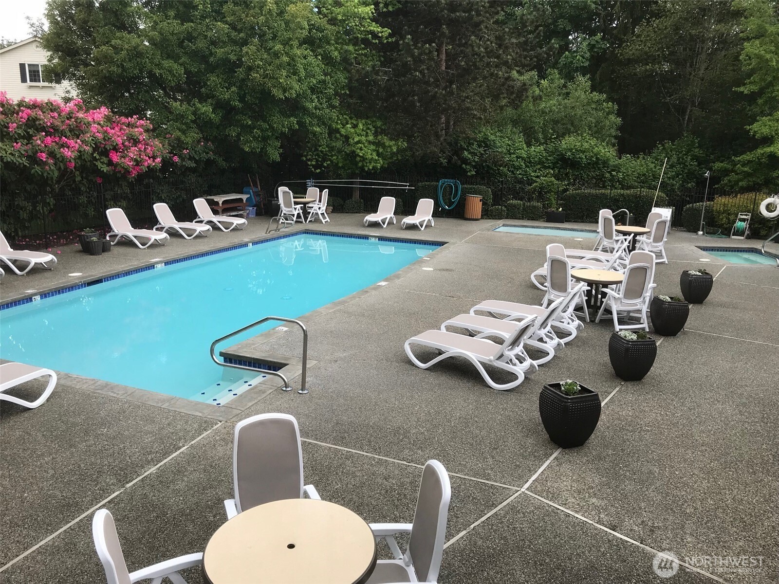 12404 E Gibson Road #P105, Everett, WA 98204