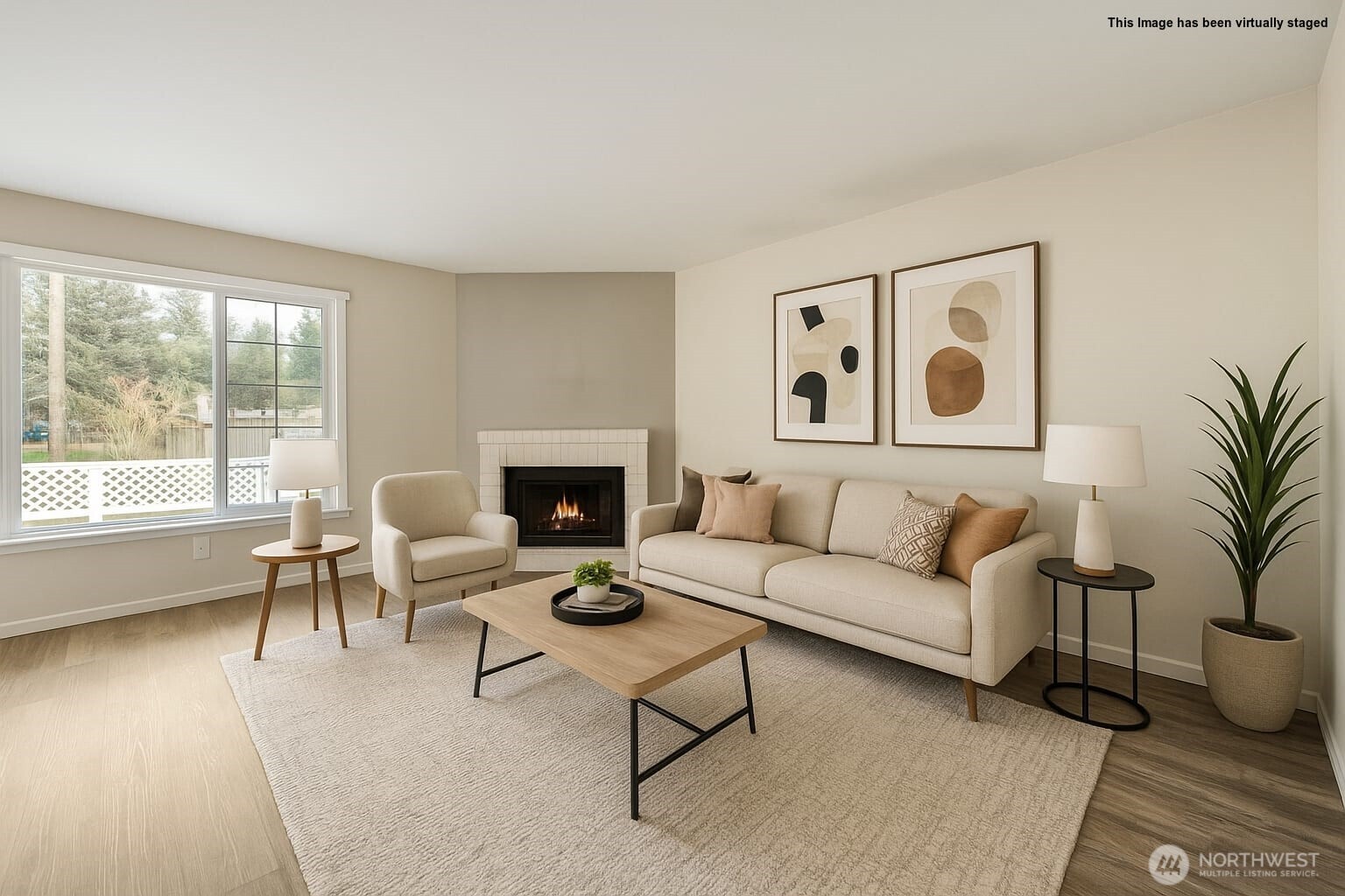 12404 E Gibson Road #P105, Everett, WA 98204