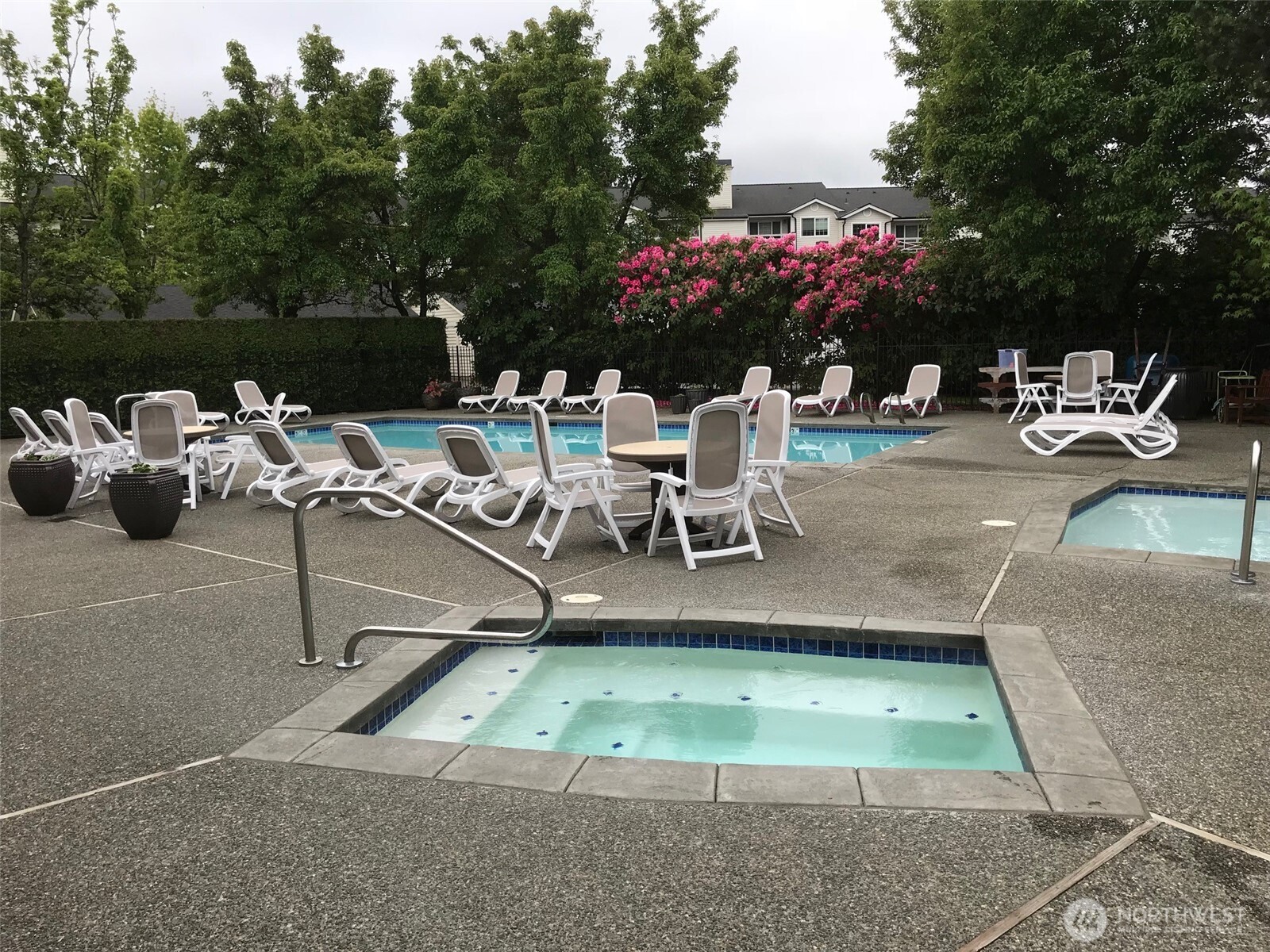 12404 E Gibson Road #P105, Everett, WA 98204