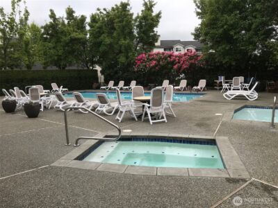 12404 E Gibson Road #P105, Everett, WA 98204 - Photo 21