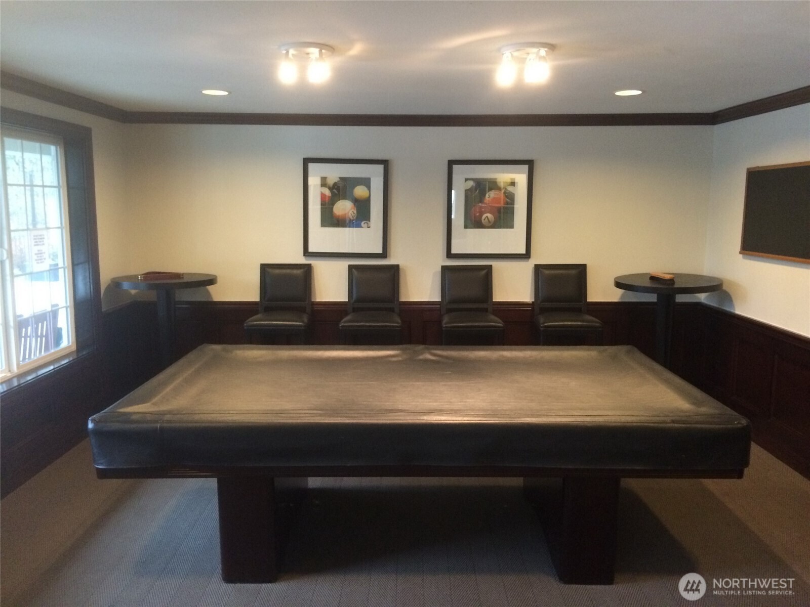 12404 E Gibson Road #P105, Everett, WA 98204