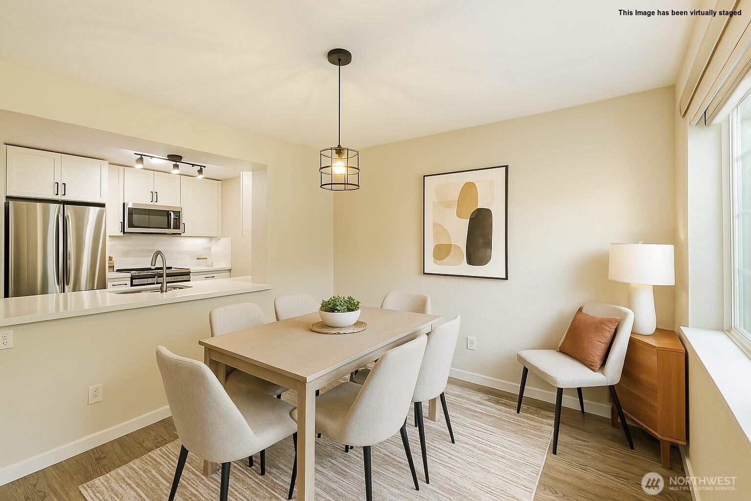 12404 E Gibson Road #P105, Everett, WA 98204