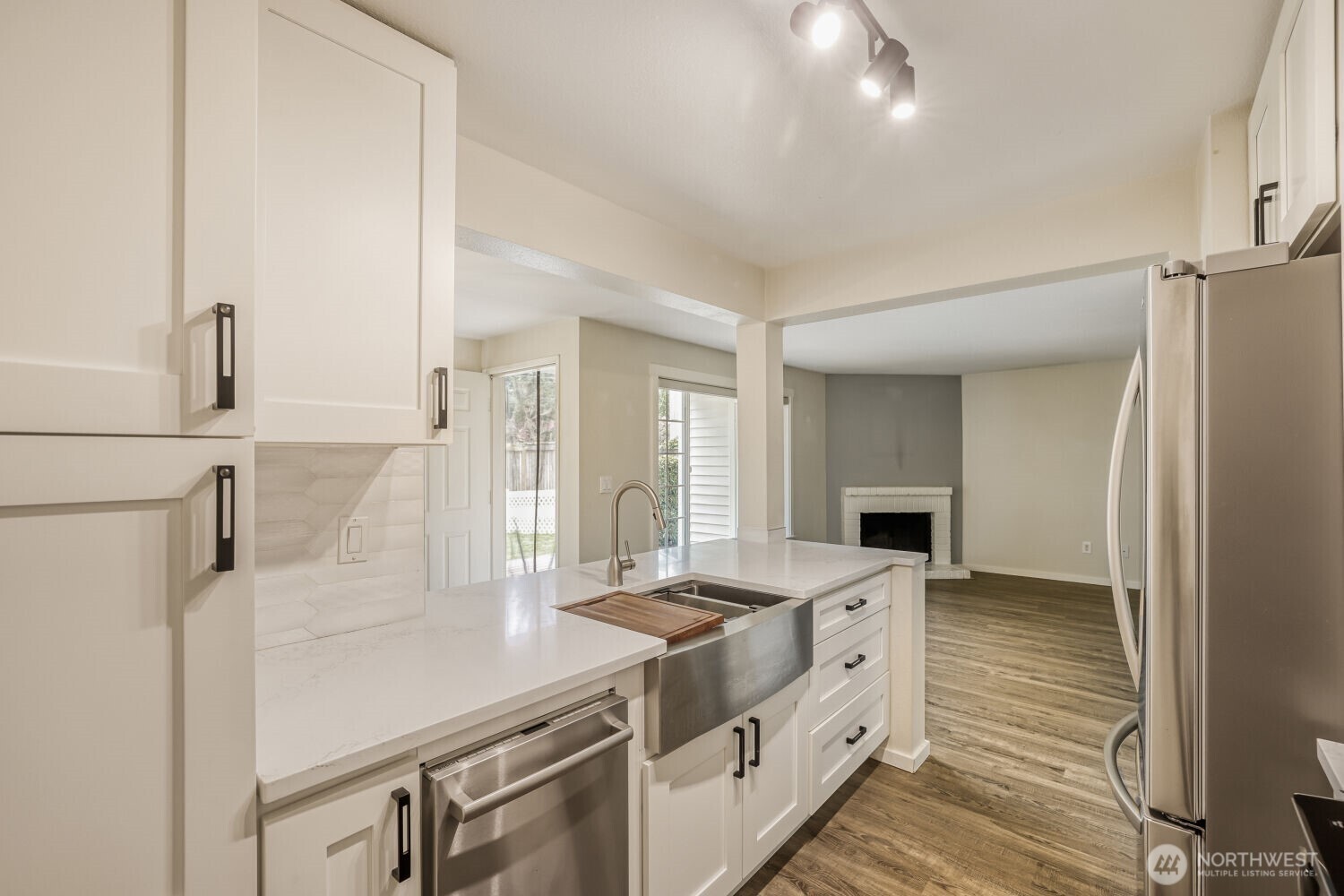 12404 E Gibson Road #P105, Everett, WA 98204