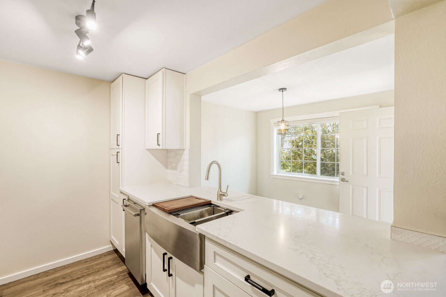 12404 E Gibson Road #P105, Everett, WA 98204