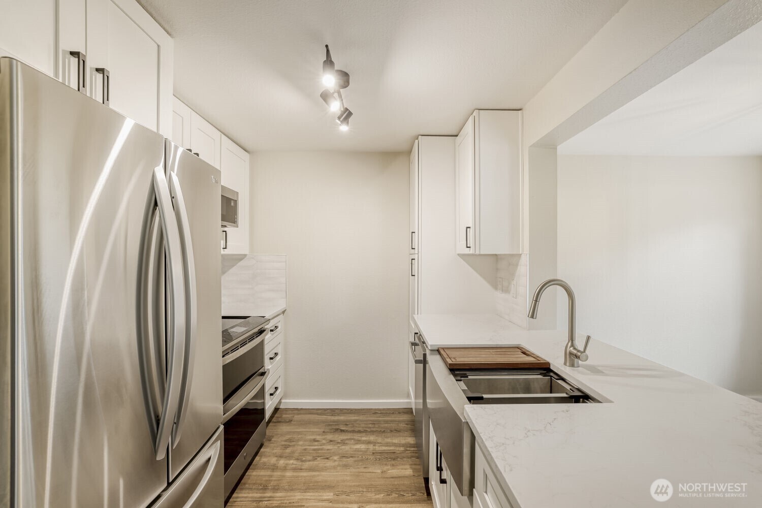 12404 E Gibson Road #P105, Everett, WA 98204