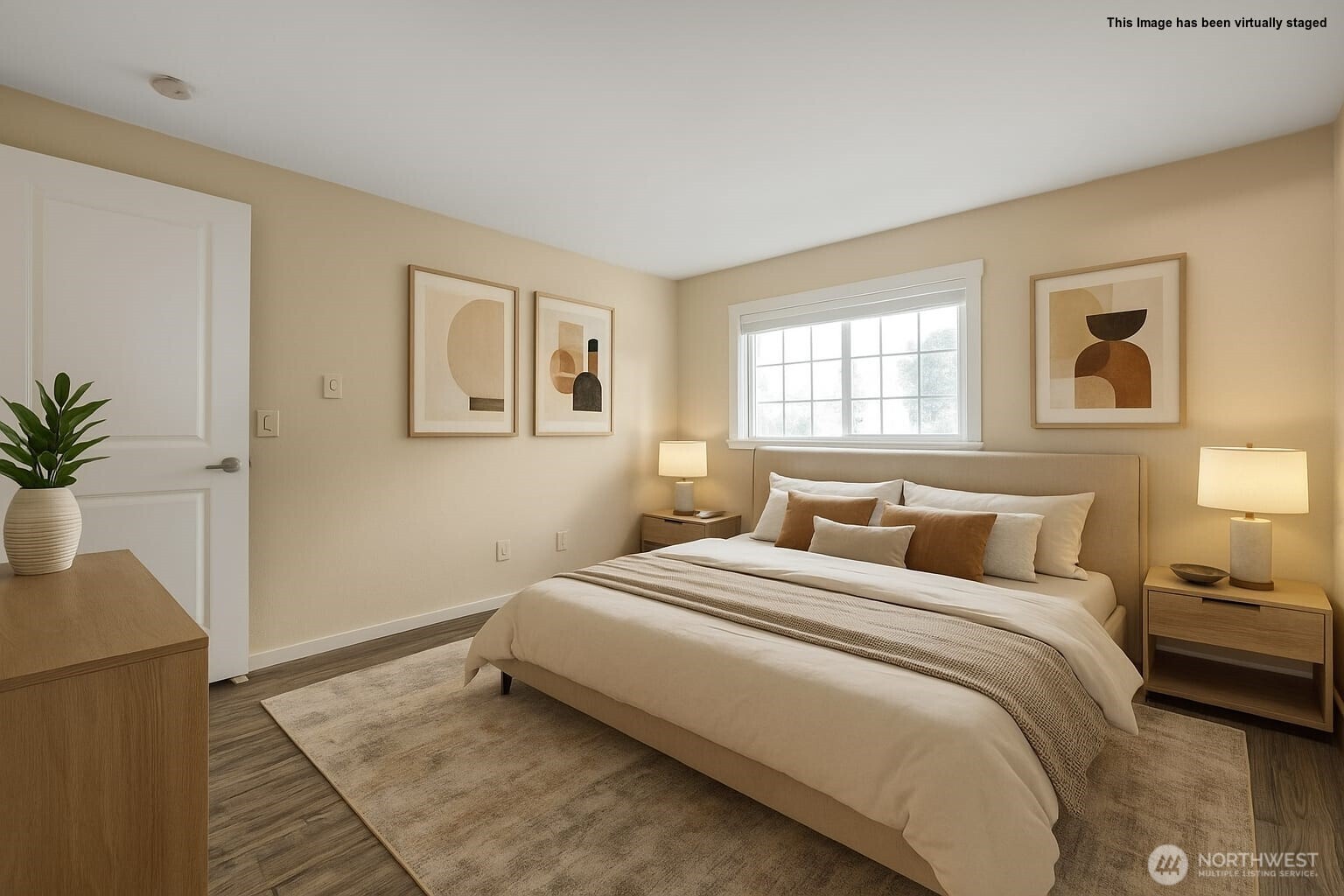 12404 E Gibson Road #P105, Everett, WA 98204