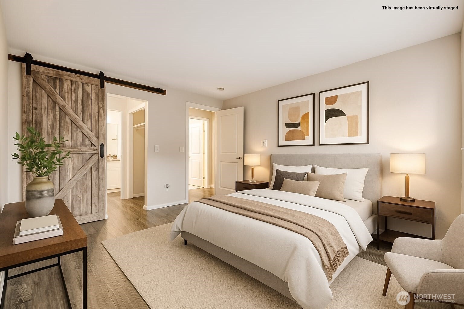 12404 E Gibson Road #P105, Everett, WA 98204