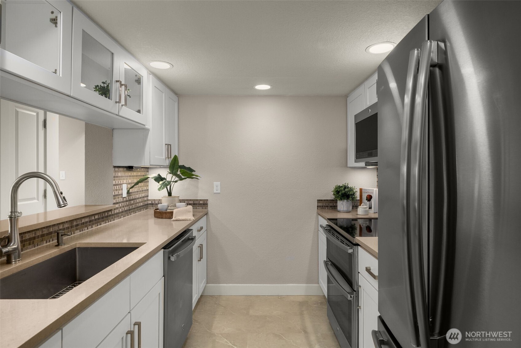 145 105th Avenue SE #25, Bellevue, WA 98004
