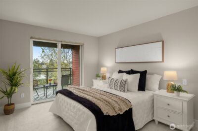 145 105th Avenue SE #25, Bellevue, WA 98004 - Photo 14