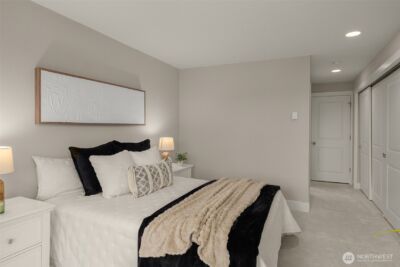145 105th Avenue SE #25, Bellevue, WA 98004 - Photo 15