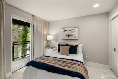 145 105th Avenue SE #25, Bellevue, WA 98004 - Photo 18