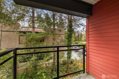 145 105th Avenue SE #25, Bellevue, WA 98004 - Photo 20