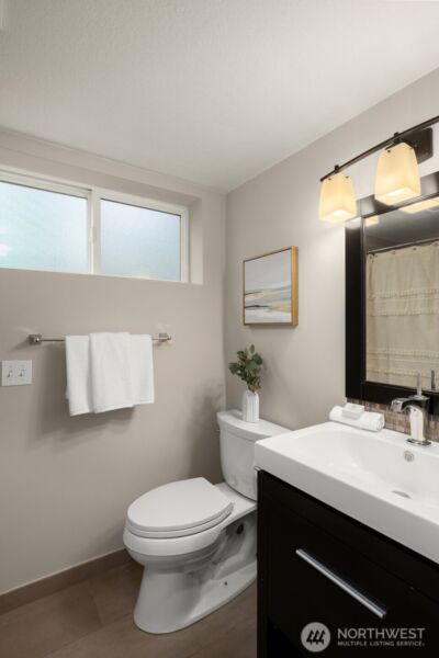 145 105th Avenue SE #25, Bellevue, WA 98004 - Photo 21