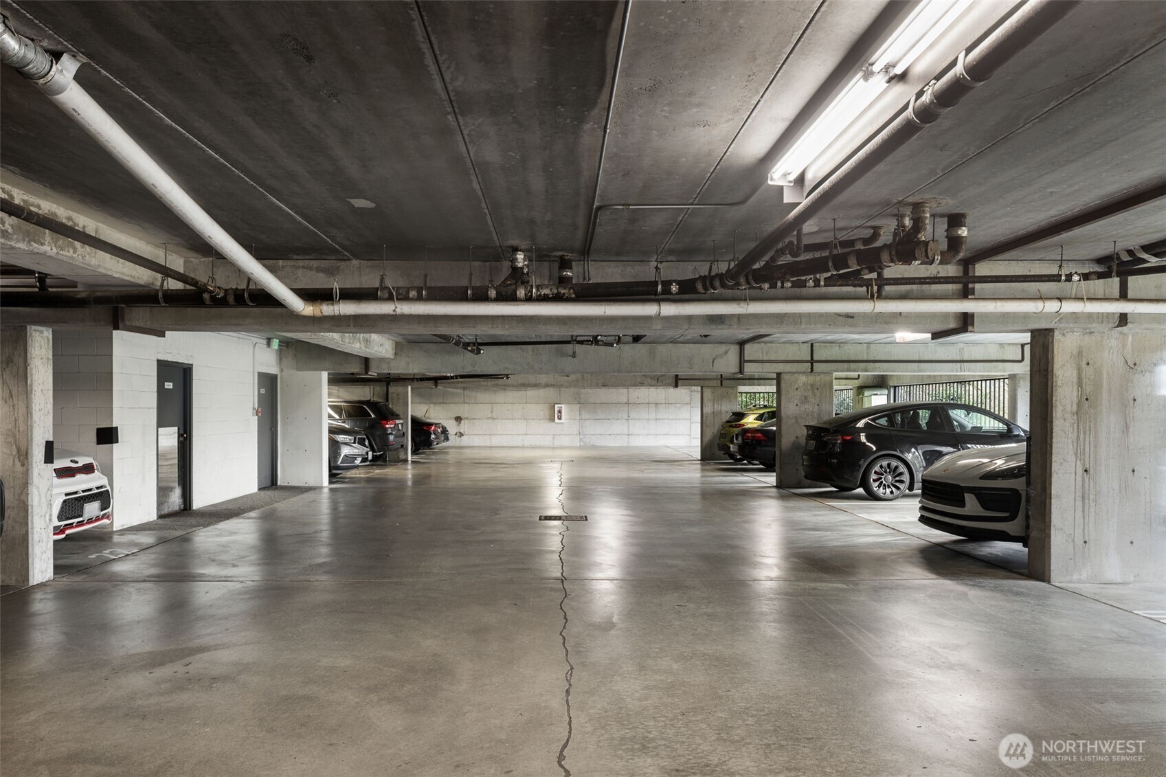 145 105th Avenue SE #25, Bellevue, WA 98004
