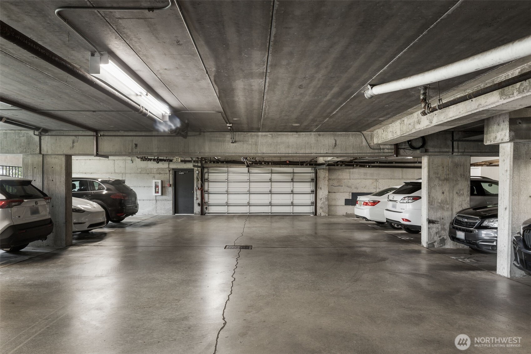 145 105th Avenue SE #25, Bellevue, WA 98004