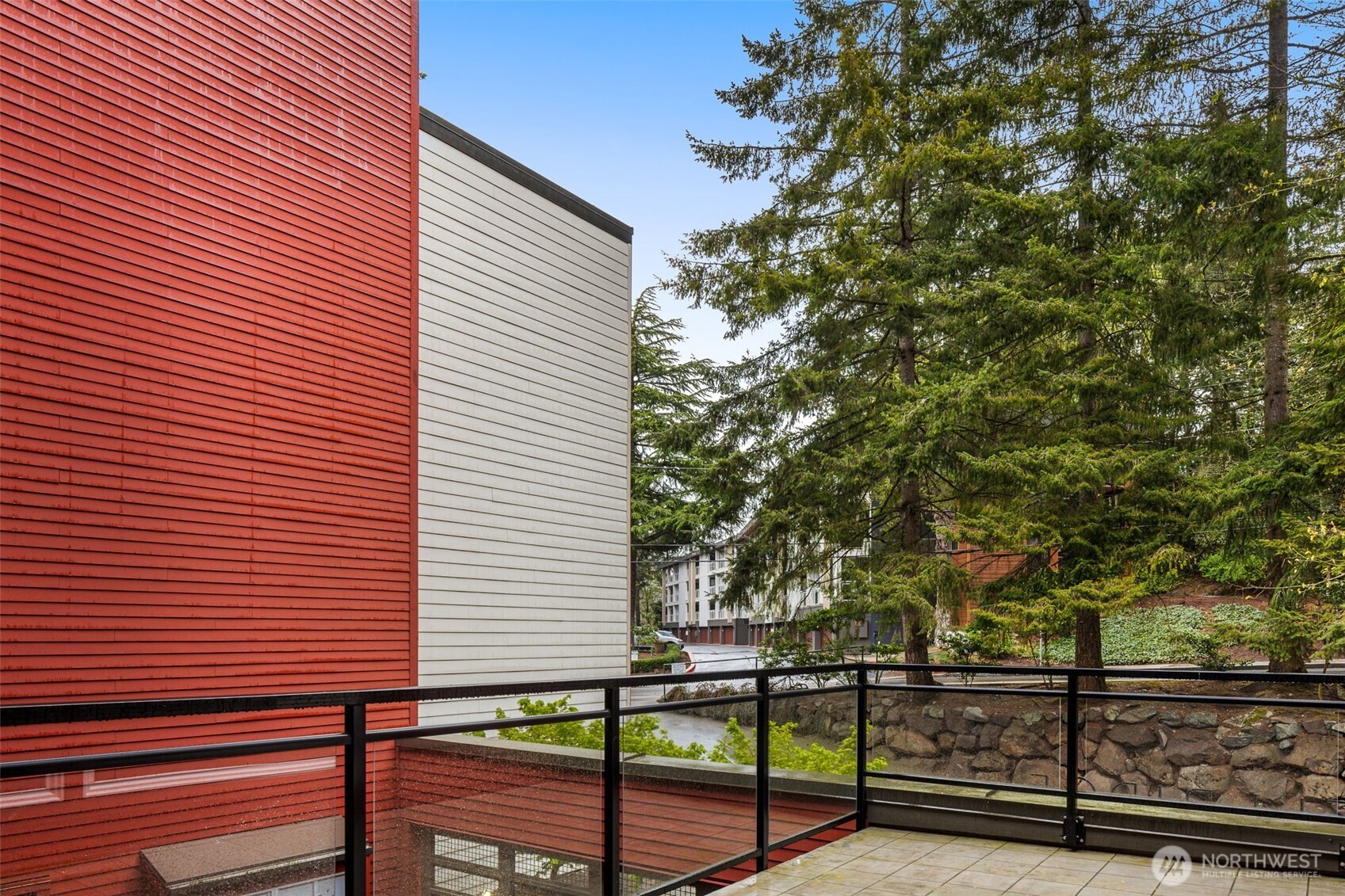 145 105th Avenue SE #25, Bellevue, WA 98004
