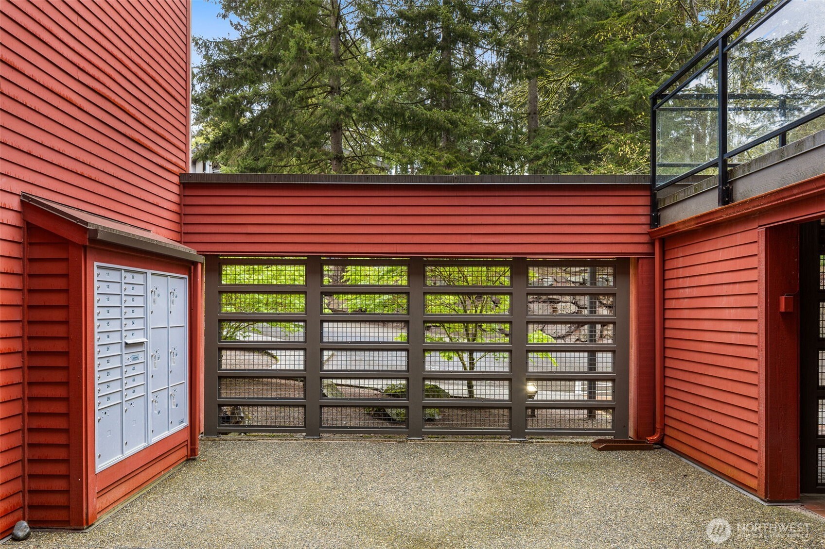 145 105th Avenue SE #25, Bellevue, WA 98004