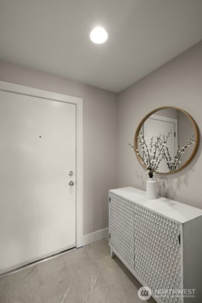 145 105th Avenue SE #25, Bellevue, WA 98004 - Photo 4