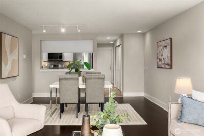 145 105th Avenue SE #25, Bellevue, WA 98004 - Photo 7