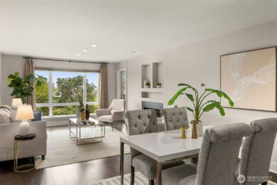 145 105th Avenue SE #25, Bellevue, WA 98004 - Photo 10