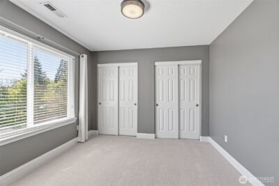 722 NW Meadow Ridge Lane , Camas, WA 98607 - Photo 19