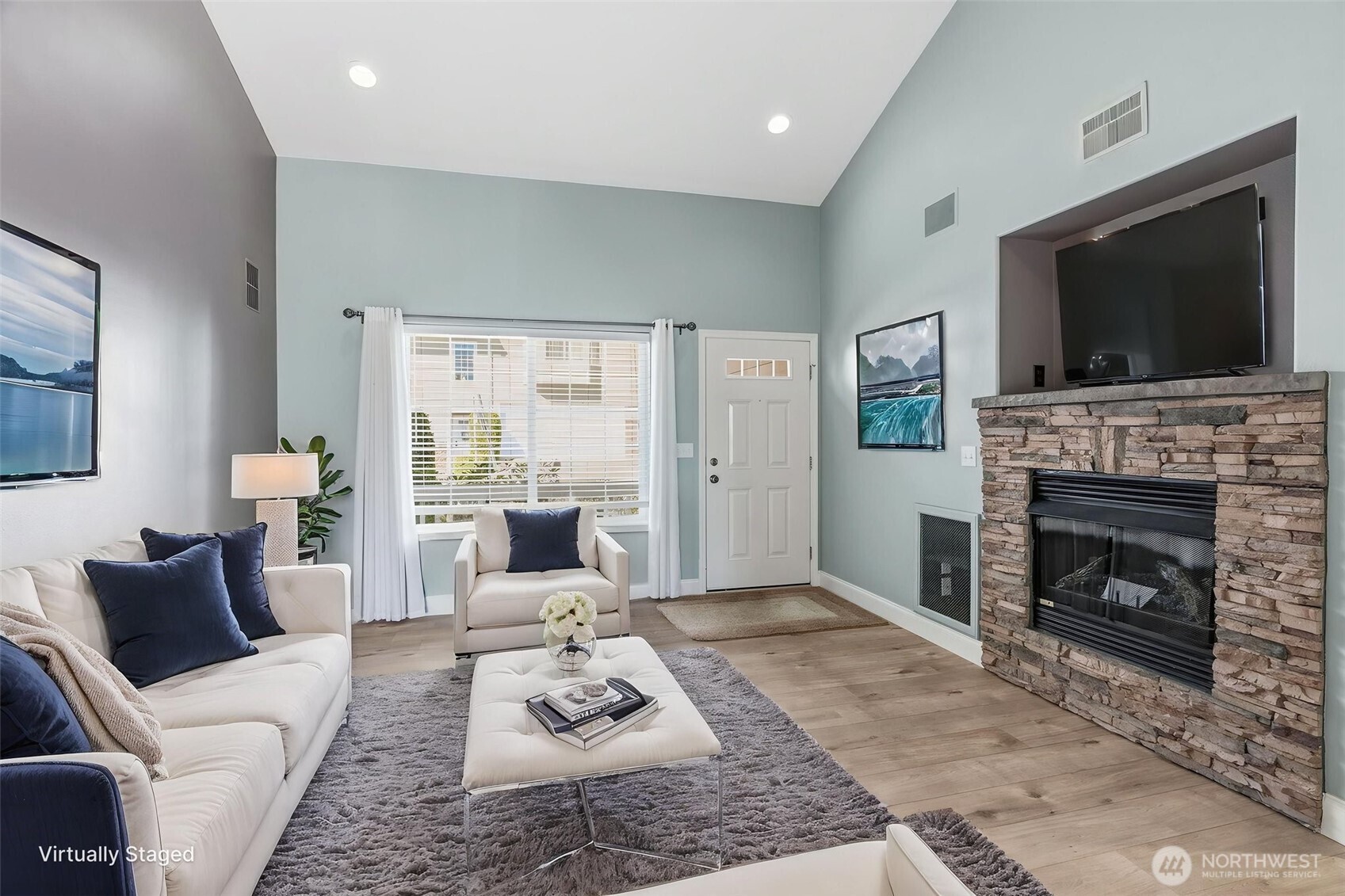 722 NW Meadow Ridge Lane , Camas, WA 98607